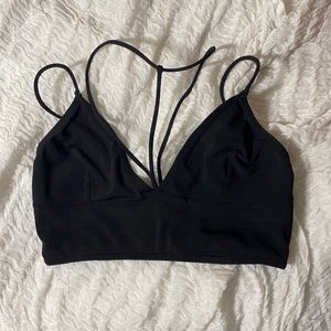 By Together Bralette